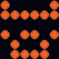 175.29.18.162
