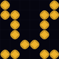 175.29.18.170