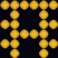 175.29.18.183