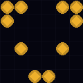 175.29.18.19
