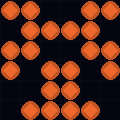 175.29.18.192