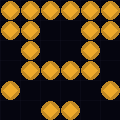 175.29.18.196