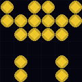 175.29.18.2