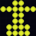 175.29.18.20