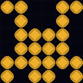 175.29.18.205