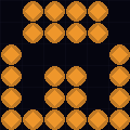 175.29.18.207