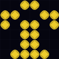 175.29.18.210