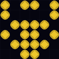 175.29.18.211