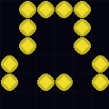 175.29.18.217