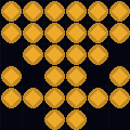 175.29.18.22