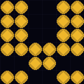 175.29.18.23