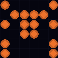175.29.18.233