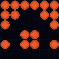 175.29.18.239
