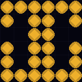 175.29.18.24