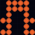 175.29.18.240
