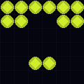 175.29.18.241