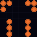 175.29.18.243