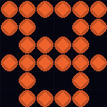 175.29.18.25