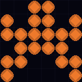 175.29.18.253