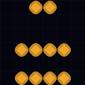 175.29.18.26