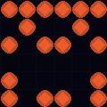175.29.18.28