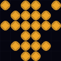 175.29.18.29