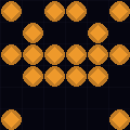 175.29.18.30