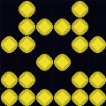 175.29.18.31