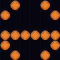 175.29.18.32