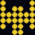 175.29.18.34