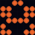 175.29.18.35