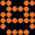 175.29.18.37