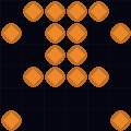 175.29.18.38
