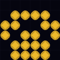 175.29.18.39