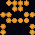 175.29.18.4