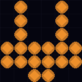 175.29.18.40
