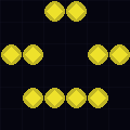 175.29.18.43