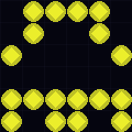 175.29.18.45