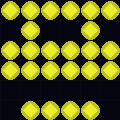 175.29.18.47