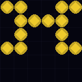 175.29.18.53