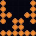 175.29.18.55