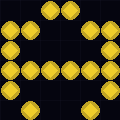 175.29.18.57