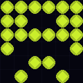 175.29.18.59