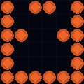 175.29.18.60