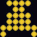 175.29.18.65