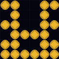 175.29.18.70
