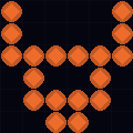 175.29.18.71