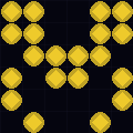 175.29.18.72