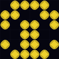 175.29.18.74