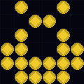 175.29.18.77